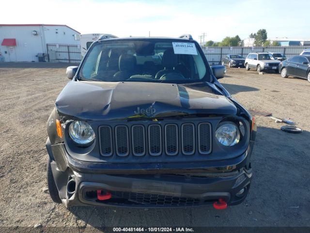 ZACCJBCT8FPC50231 Jeep Renegade Trailhawk