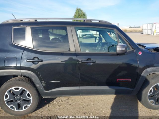 ZACCJBCT8FPC50231 Jeep Renegade Trailhawk