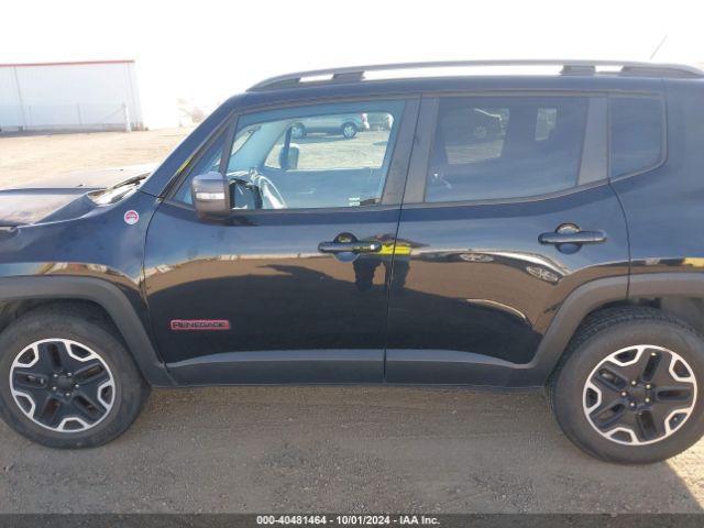 ZACCJBCT8FPC50231 Jeep Renegade Trailhawk