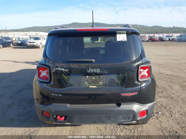 ZACCJBCT8FPC50231 Jeep Renegade Trailhawk
