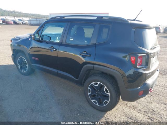 ZACCJBCT8FPC50231 Jeep Renegade Trailhawk