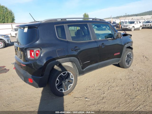 ZACCJBCT8FPC50231 Jeep Renegade Trailhawk