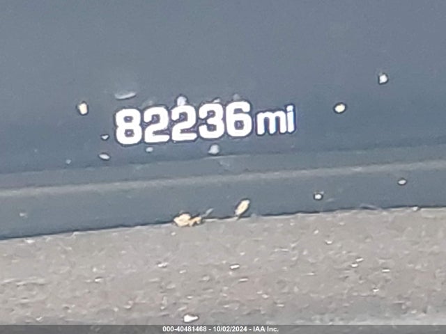 GMC Sierra 1500 Slt 2017 3GTU2NEJ7HG433722 Image 14