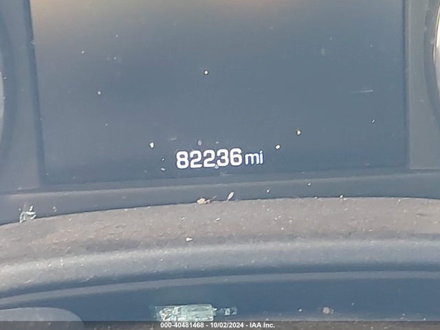 GMC Sierra 1500 Slt 2017 3GTU2NEJ7HG433722 Image 7