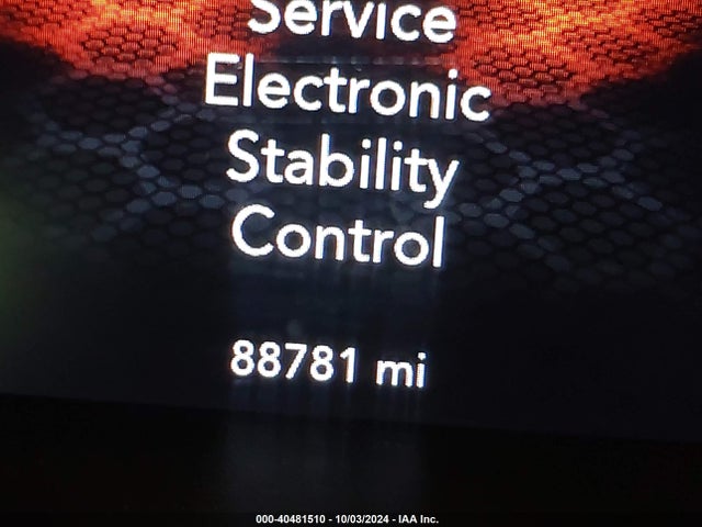Dodge Charger Sxt Rwd 2019 2C3CDXBGXKH605912 Image 16