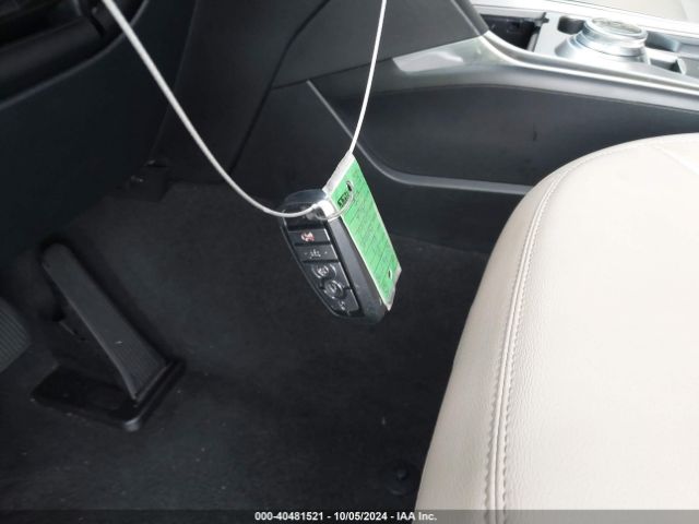 2021 FORD EXPLORER 1FMSK8FH4MGA87778 Photo 10