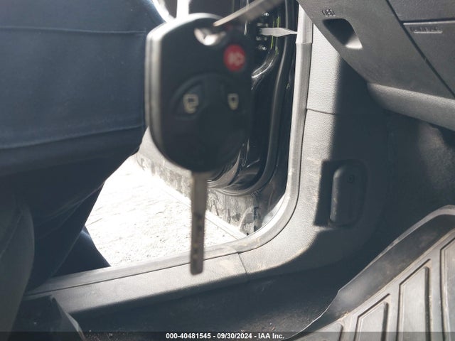 Ford ESCAPE SE 2018 1FMCU9GDXJUD33052 Image 10