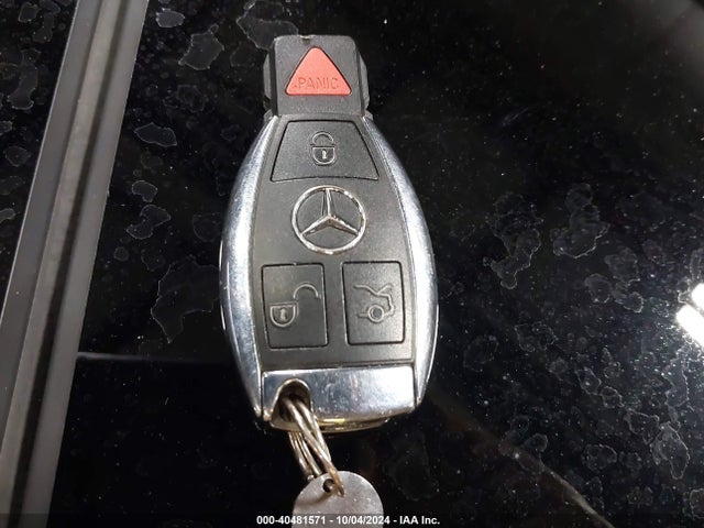 55SWF6GB9FU024986 Mercedes-Benz C 400 4matic
