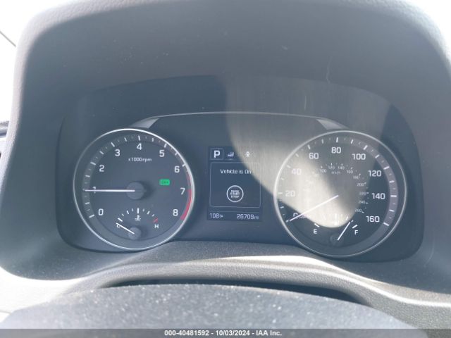 5NPD84LF0HH044502 Hyundai Elantra Limited