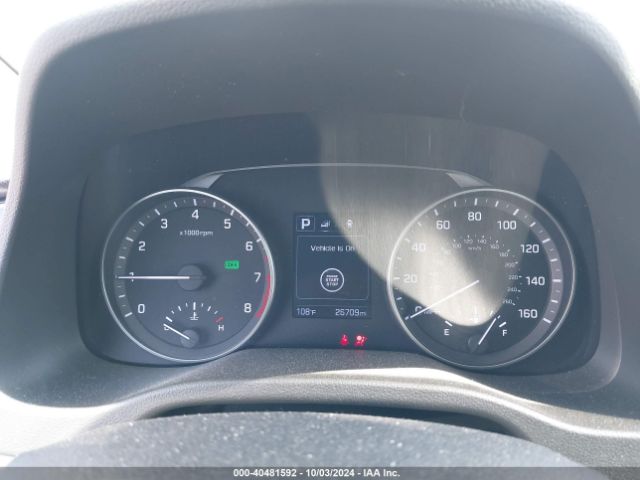 5NPD84LF0HH044502 Hyundai Elantra Limited