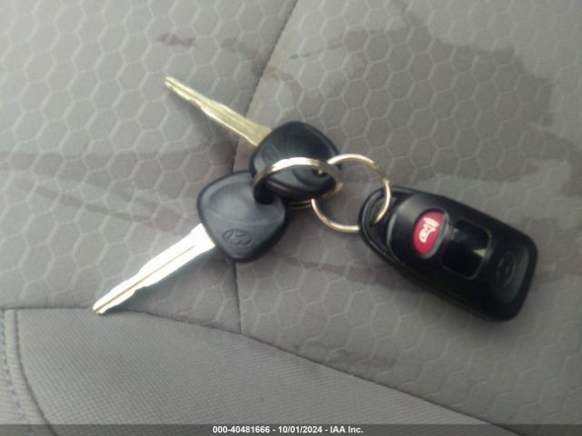 5NPD84LF0LH627774 Hyundai ELANTRA SEL