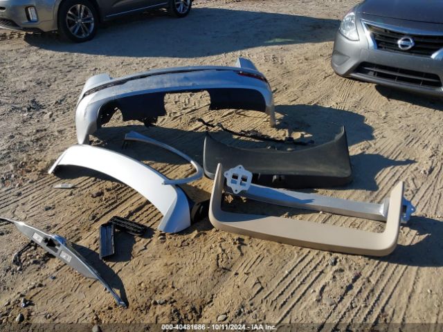 LRBFXBSA9JD017556 Buick Envision Preferred