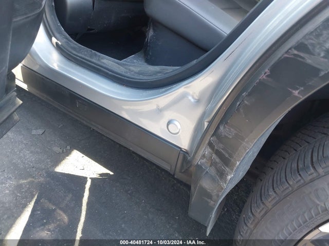 JTHX6JBH2P2144894 Lexus UX 250H