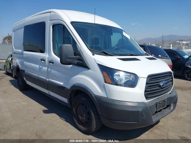 2019 1FTYR2CM1KKB66764 main image
