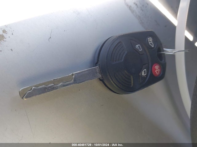 Ford Transit-250 2019 1FTYR2CM1KKB66764 Image 11