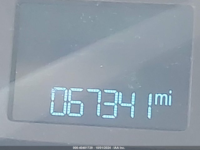 Ford Transit-250 2019 1FTYR2CM1KKB66764 Image 15
