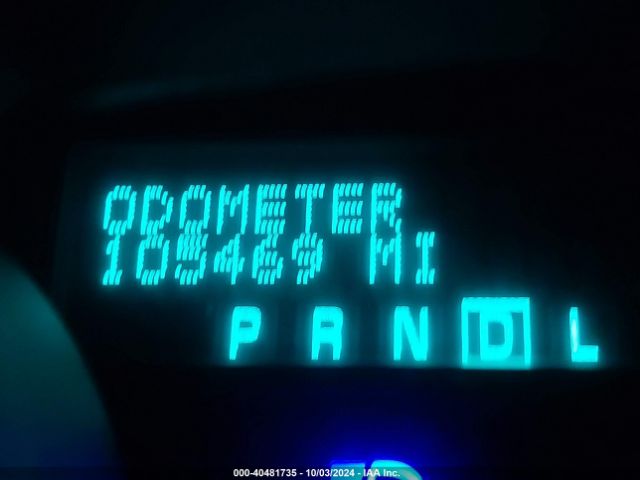 5GAKVBKD1GJ241304 Buick Enclave Leather
