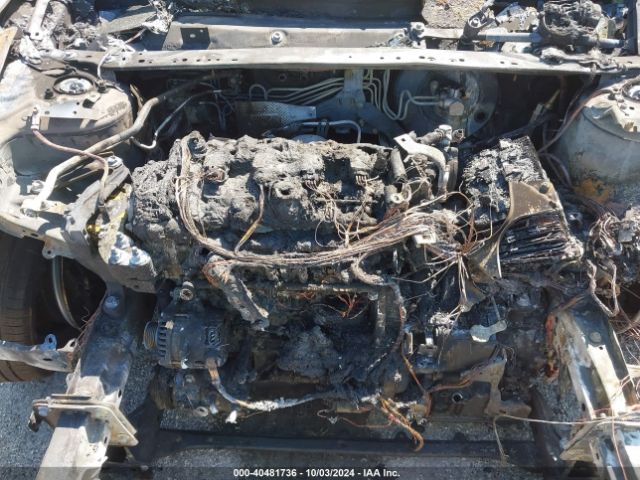 JM1BPAA73N1500127 Mazda Mazda3 2.0