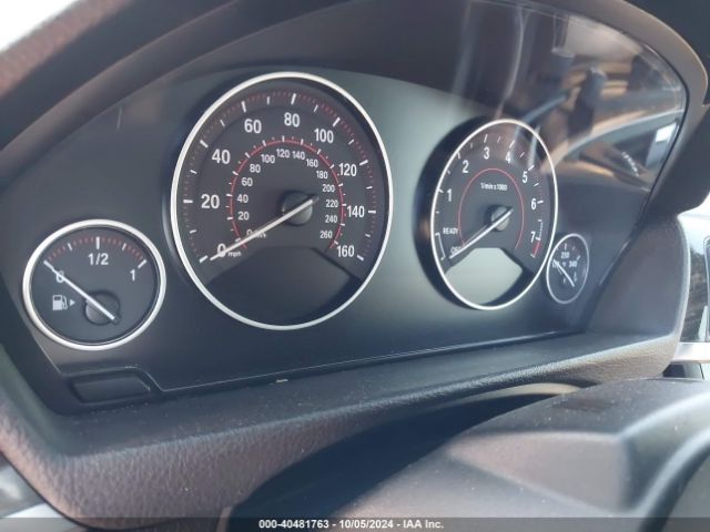 WBA3V5C5XEP751332 BMW 428i