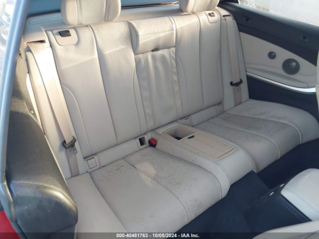 WBA3V5C5XEP751332 BMW 428i