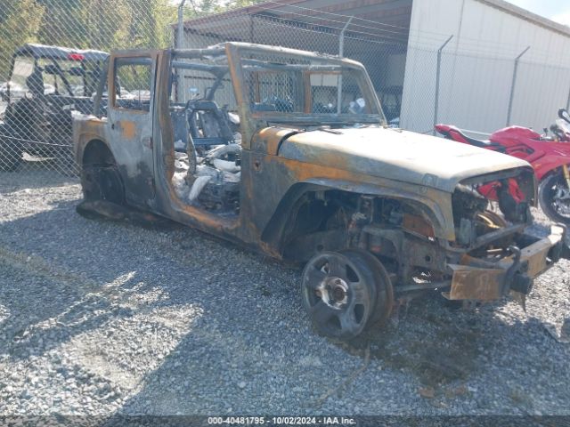 1C4BJWKG6HL648682 auction archive image