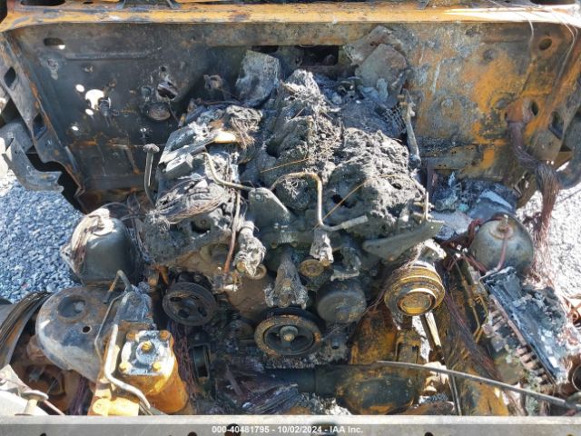 1C4BJWKG6HL648682 Jeep Wrangler Unlimited Sport Rhd 4x4