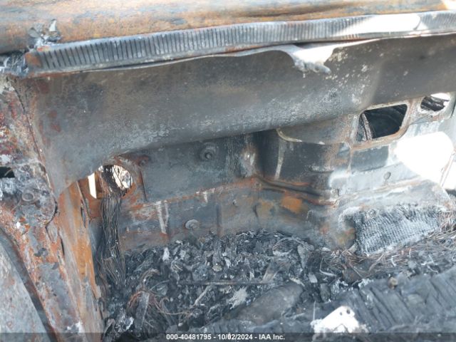 1C4BJWKG6HL648682 Jeep Wrangler Unlimited Sport Rhd 4x4