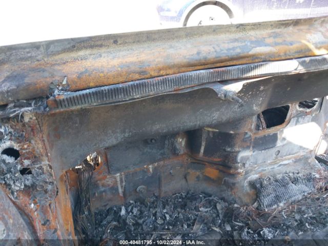 1C4BJWKG6HL648682 Jeep Wrangler Unlimited Sport Rhd 4x4