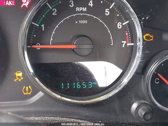 1C4BJWEG3GL165452 Jeep Wrangler Unlimited Sahara