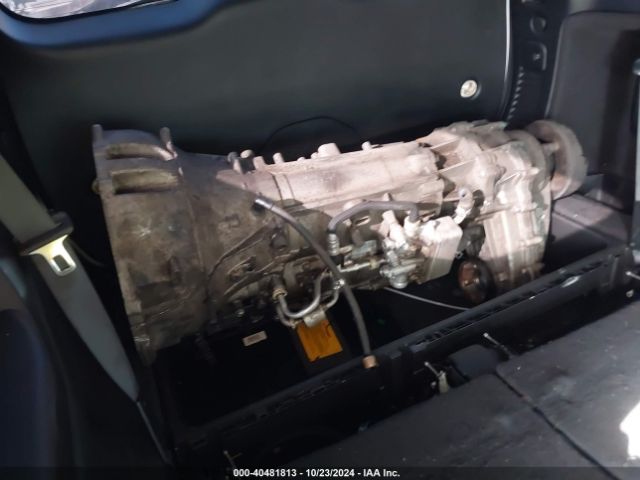 1C4RDJDGXHC917708 Dodge Durango Gt Awd