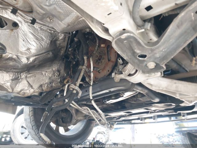 1C4RDJDGXHC917708 Dodge Durango Gt Awd
