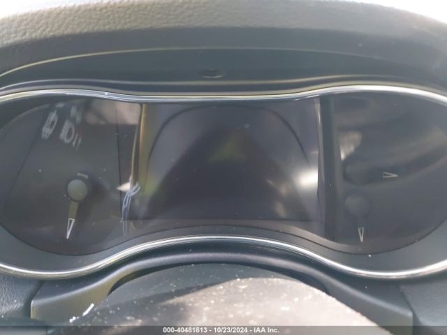1C4RDJDGXHC917708 Dodge Durango Gt Awd