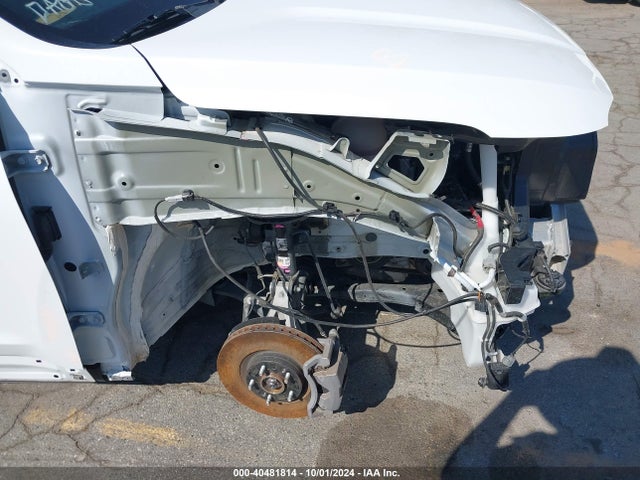 Hyundai Santa Fe Calligraphy 2023 5NMS5DALXPH511459 Image 6
