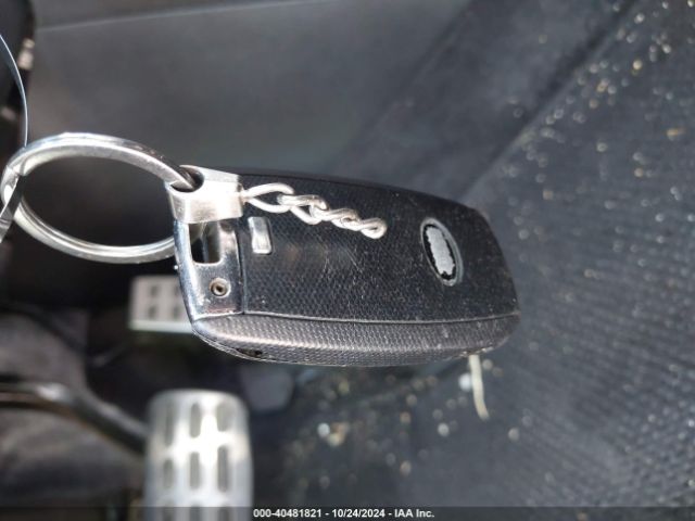 KNDP63AC7L7714209 KIA SPORTAGE S