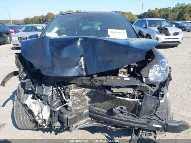 KNDP63AC7L7714209 KIA SPORTAGE S