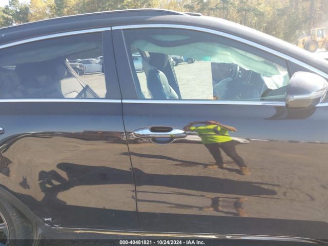 KNDP63AC7L7714209 KIA SPORTAGE S