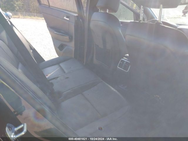 KNDP63AC7L7714209 KIA SPORTAGE S