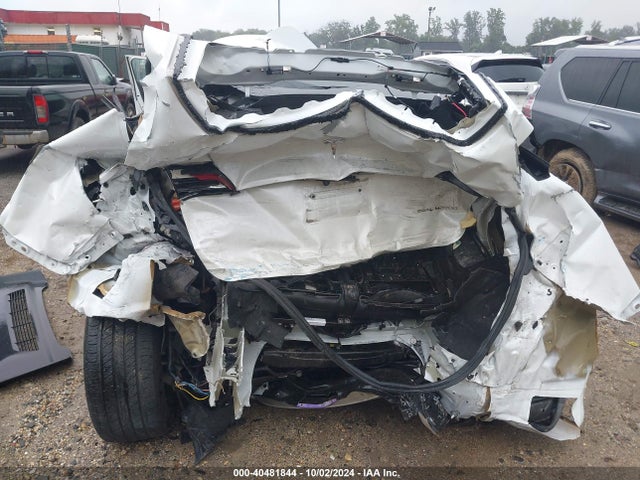 2022 TESLA MODEL Y 7SAYGAEE9NF524350 Photo 5