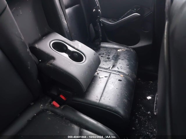 2022 TESLA MODEL Y 7SAYGAEE9NF524350 Photo 7