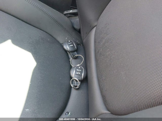 2022 MINI HARDTOP WMW53DK04N2R31188 Photo 10