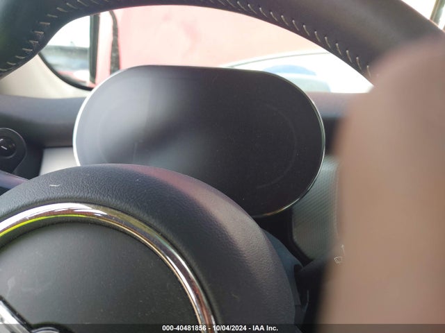Mini Hardtop Cooper S 2022 WMW53DK04N2R31188 Image 15