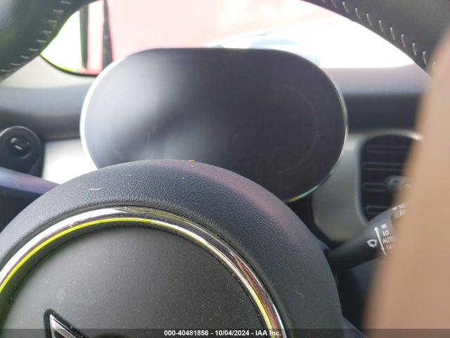 2022 MINI HARDTOP WMW53DK04N2R31188 Photo 6