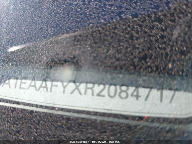WA1EAAFYXR2084717 Audi Q5 Premium Plus 45 Tfsi S Line Quattro