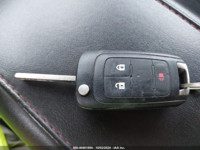 2GNFLEEKXF6179745 Chevrolet EQUINOX LS