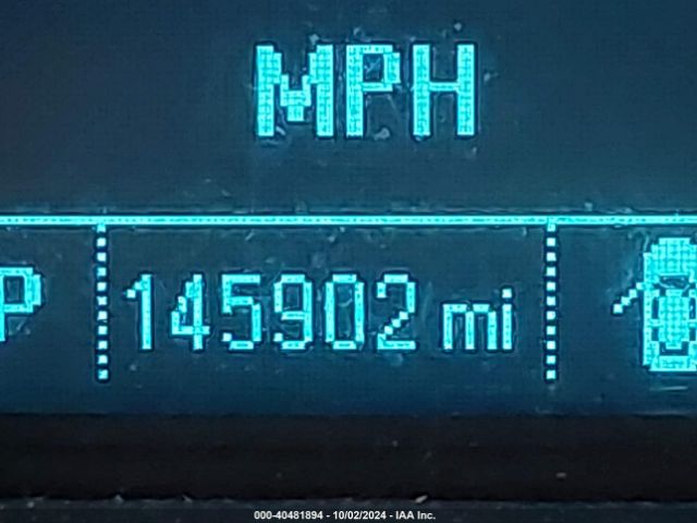 2GNFLEEKXF6179745 Chevrolet EQUINOX LS