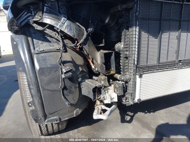 5UXTY5C06M9D87817 BMW X3 Xdrive30i