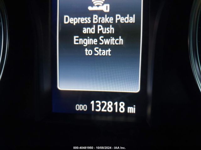 4T1BF1FK2FU922093 Toyota CAMRY XLE