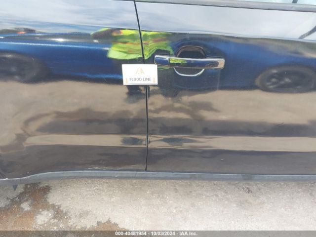 KNDJN2A28F7805410 KIA Soul