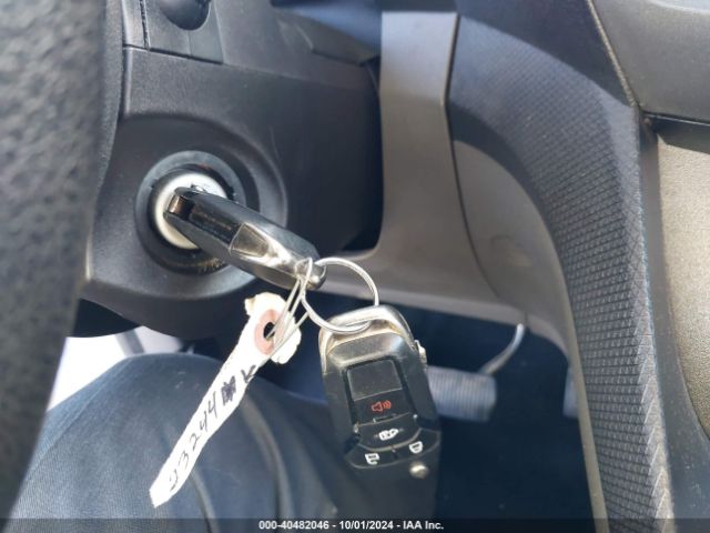 NM0LS7F23K1424047 Ford Transit Connect Xlt