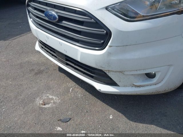 NM0LS7F23K1424047 Ford Transit Connect Xlt